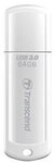 TRANSCEND 64GB JetFlash 730 USB3.0