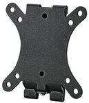 ERGOTRON Neo-Flex Wall Mount ULD