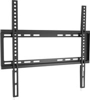 Logilink TV-Wandhalterung Festmontage, 32-55", max. 35 kg