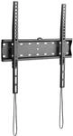 Logilink TV-Wandhalterung Festmontage, 32-55, max. 40 kg