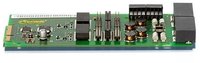 AUERSWALD COMpact 2BRI Modul f&uuml;r COMpact 4000/5200/5200R