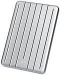 Silicon Power Festplatte 6.3cm 1TB USB3.0 A75 Typ-C Shock/A extern retail