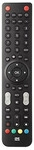 One For All URC 1921 remote control