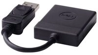 DELL 470-ABEO Adapter - DisplayPort