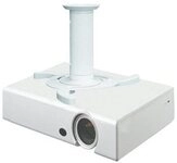 NEOMOUNTS Projector Ceiling Mount