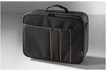 Celexon 1091409 projector case