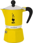 Bialetti Rainbow