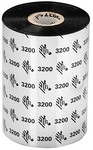 Zebra 3200 Wax/Resin thermal ribbon