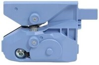 CANON Ersatzschneidemesser CT-07