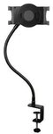 STARTECH Schwanenhals Tablet Halter f&uuml;r