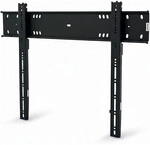 Vogels PFW 6800 Display-Wandhalterung fest