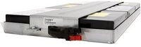 APC Replacement Battery Cartridge 88
