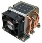 DYNATRON Intel Kuehler B13 2U 3647 Aktiv