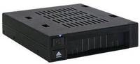 We-Ra. IcyDock 6,3cm SAS/SATA HDD&SSD in 1x 3,5" retail
