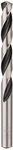 Bosch HSS-Spiralbohrer PointTeQ 12,0x151/101mm 2608577176