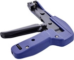 InLine&reg; Kabelbinderzange, mit Schneidevorrichtung