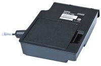 BROTHER PA-BB-003 Akkueinheit