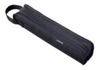Canon Case, P-208 Speziell Schwarz