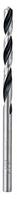 Bosch 2 608 577 160 Bohrer Spiralbohrer-Bit 1 St&uuml;ck(e)