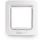 SUREFLAP Mikrochip Haustierklappe CONNECT