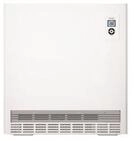 Stiebel Standard-W&auml;rme- ETS 200 Plus speicher 2kW/400V,ws 6 Steinp. 236424