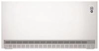 Stiebel Standard-W&auml;rme- ETS 600 Plus speicher 6 kW 400V wei&szlig; 18 Steinp.236428