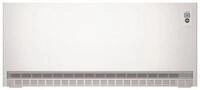 Stiebel Standard-W&auml;rme- ETS 700 Plus speicher 7 kW 400V wei&szlig; 21 Steinp.236429