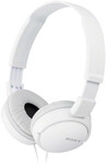 Sony MDR-ZX110AP
