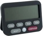 38.2038.01 Digitaler Timer
