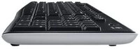 LOGI K270 Wireless Keyboard (US)