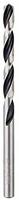 Bosch 2 608 577 165 Bohrer Spiralbohrer-Bit 1 St&uuml;ck(e)