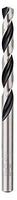 Bosch 2 608 577 168 Bohrer Spiralbohrer-Bit 1 St&uuml;ck(e)