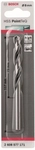 Bosch HSS-Spiralbohrer PointTeQ 8,0x117/75mm 2608577171