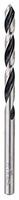 Bosch 2 608 577 163 Bohrer Spiralbohrer-Bit 1 St&uuml;ck(e)