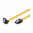 Goobay 95018 SATA cable
