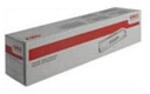 OKI Druckkassette schwarz PRO6410 (ca. 6.000 Seiten)