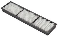 EPSON ELPAF46 Luftfilter