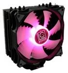 LC-Power K&uuml;hler LC-CC-120-RGB 1700/775/1150/1151/1155