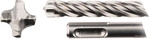 Makita B-58229 drill bit