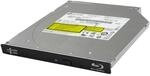 Hitachi-LG Super Multi UHD-BD Writer optical disc drive