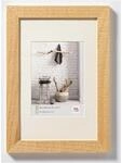 Walther Design HO030H picture frame