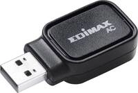 EDIMAX WL-USB EW-7611UCB WiFi & Bluetooth 4.0 USB-Adapter