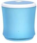 TERRATEC Aktivbox CONCERT BT NEO xs wireless blau