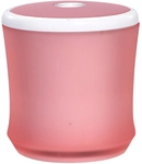 TERRATEC Aktivbox CONCERT BT NEO xs wireless pink