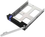 Festplattentr&auml;ger IcyDock f&uuml;r Serie MB15X/MB45X/MB876