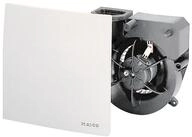 MAICO Ventilatoreinheit ER100H
