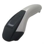 Honeywell Voyager 1200g USB Kit (Kabel/Stand) weiss 1D