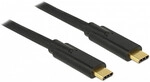 DeLOCK 83868 USB cable