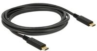 DELOCK USB 3.1 Gen 1 5 Gbps Kabel Type