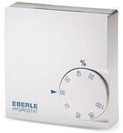 Eberle Hygrostat Au&szlig;enskala HYG-E 6001 119170191100